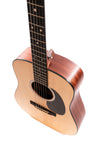 Brand New Martin Dreadnought Jr