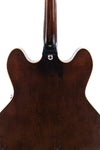 1970 Gibson ES-330 in Walnut