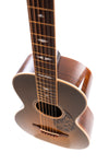 Brand New Benavides 0-12 Deluxe 12 String