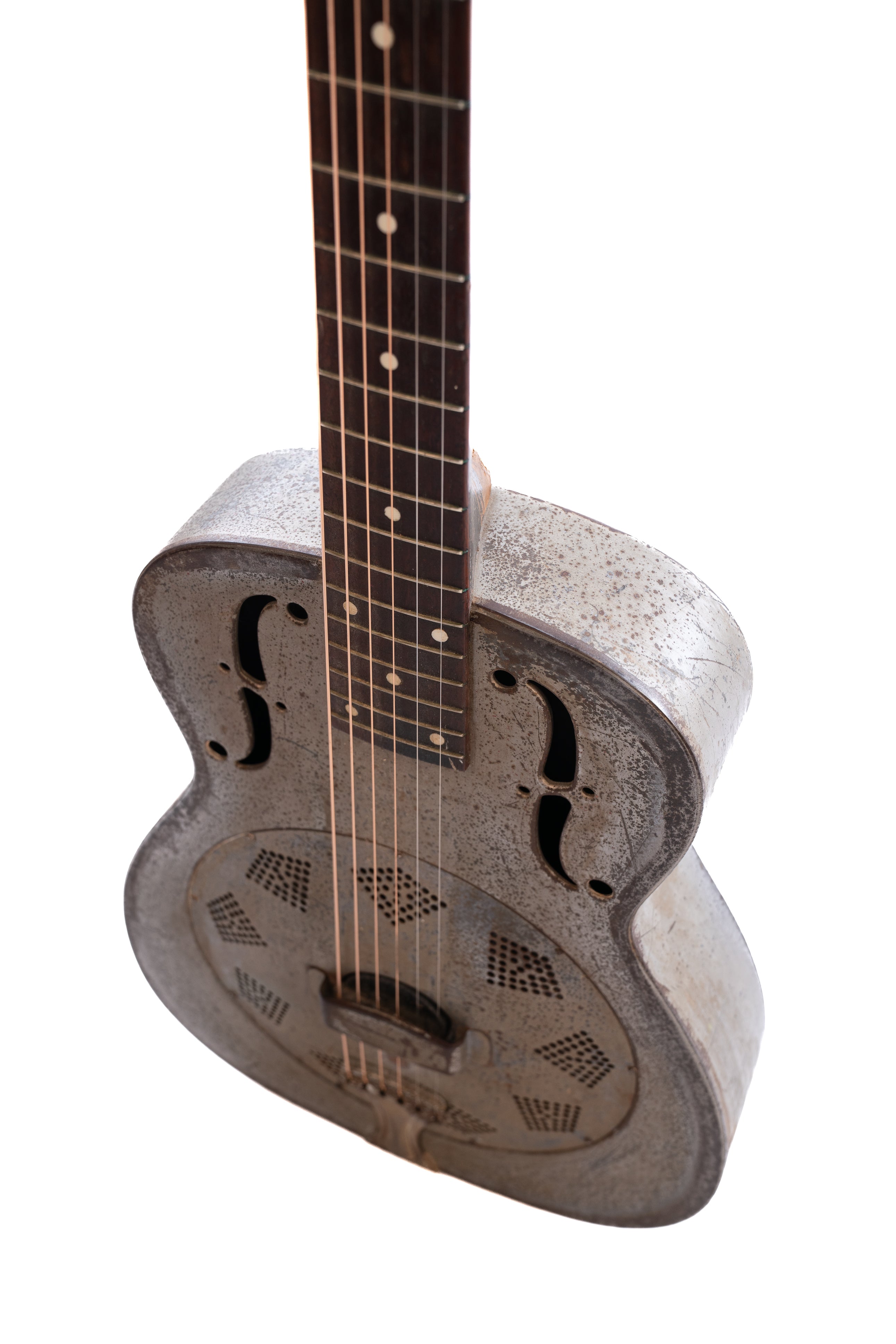 1937 National Duolian