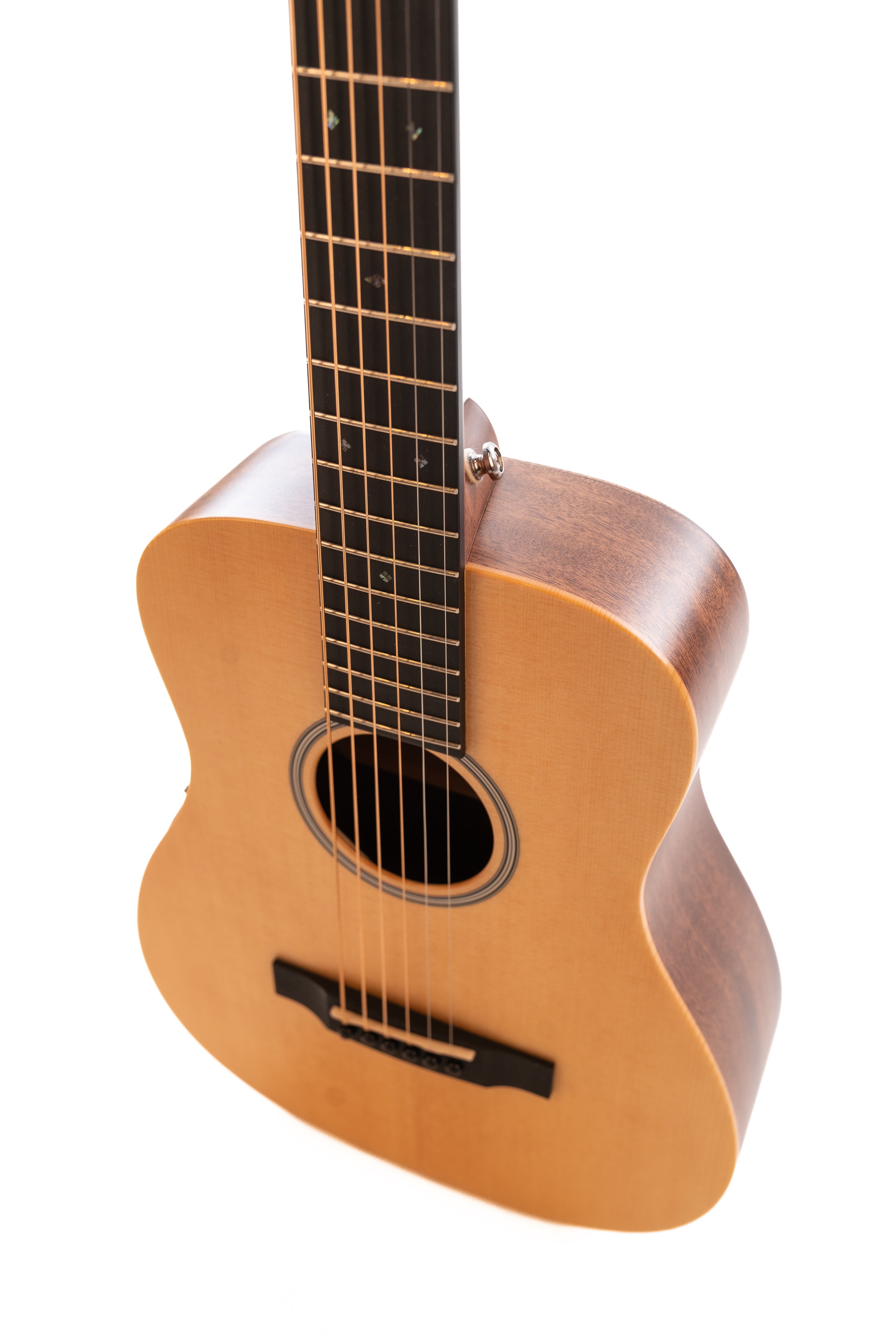 Brand New Sigma TM-12E