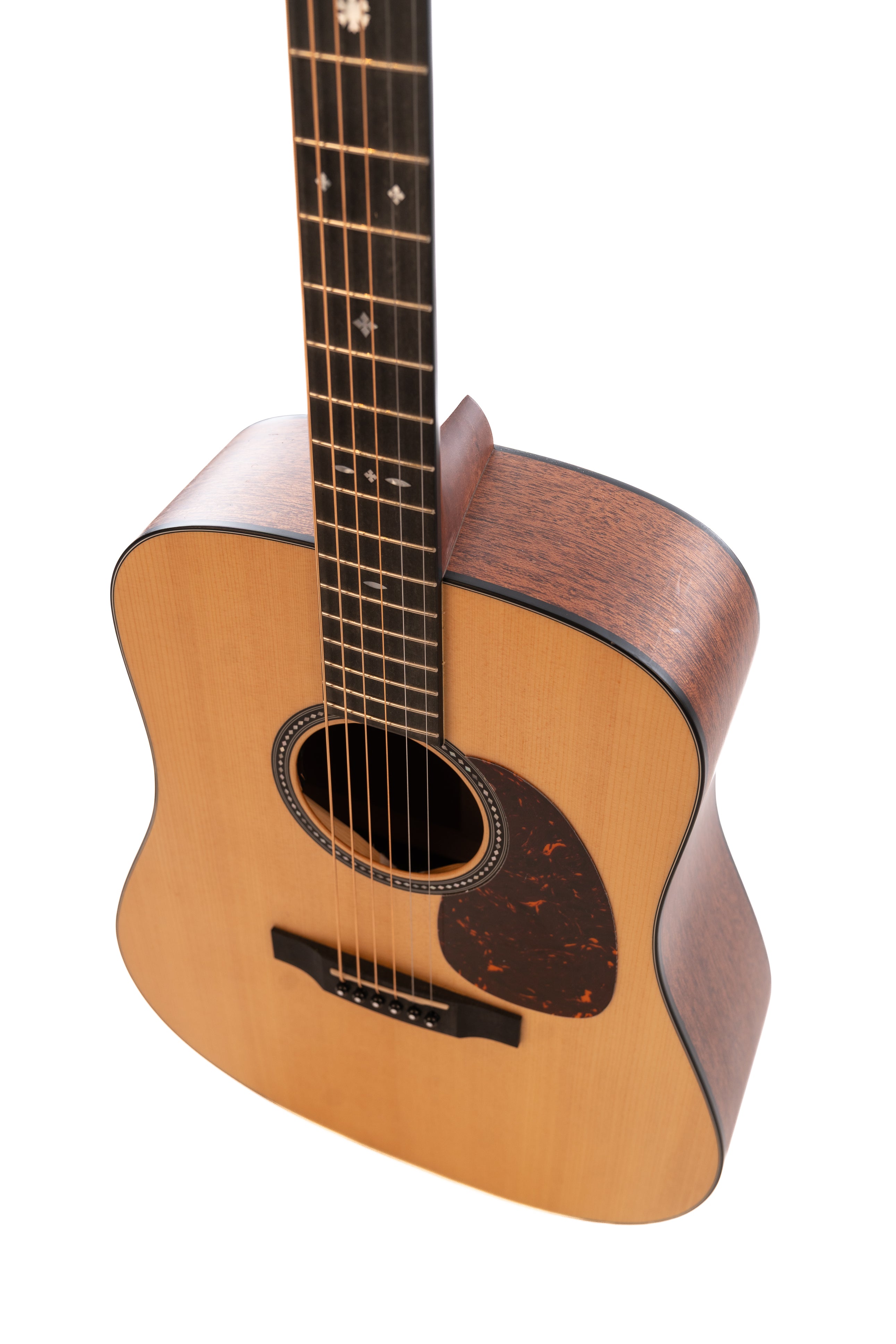 Brand New Sigma SDM-10E