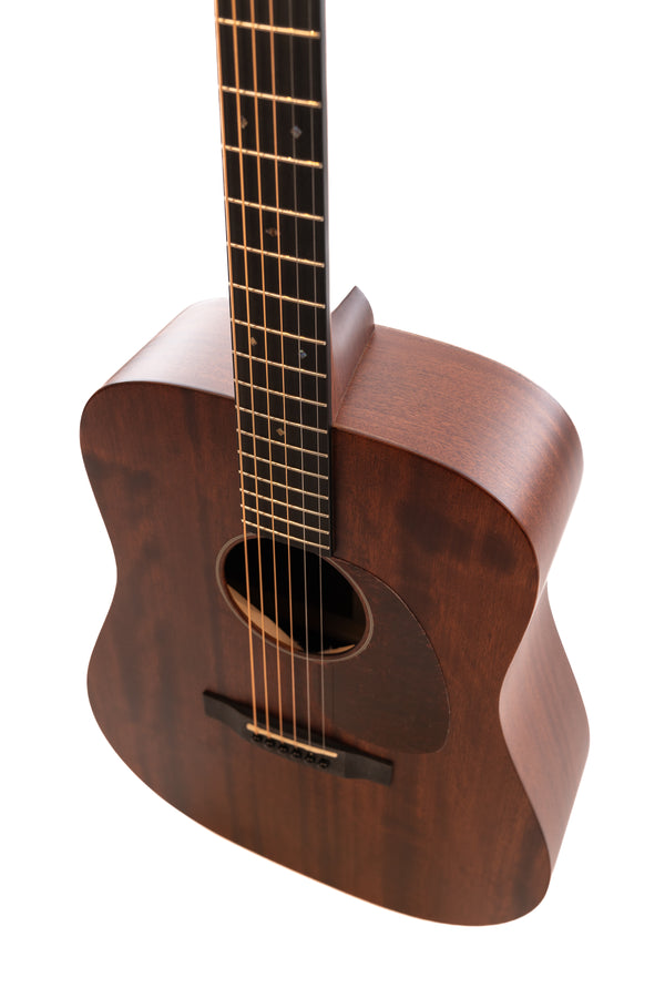 Brand New Sigma DM-15