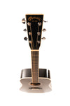 Brand New Martin D-35 Johnny Cash