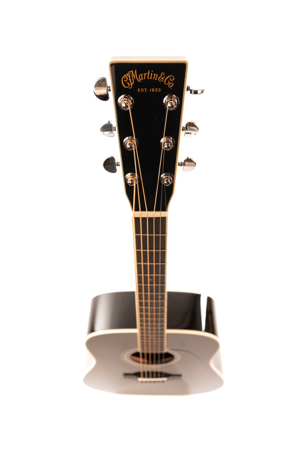 Brand New Martin D-35 Johnny Cash