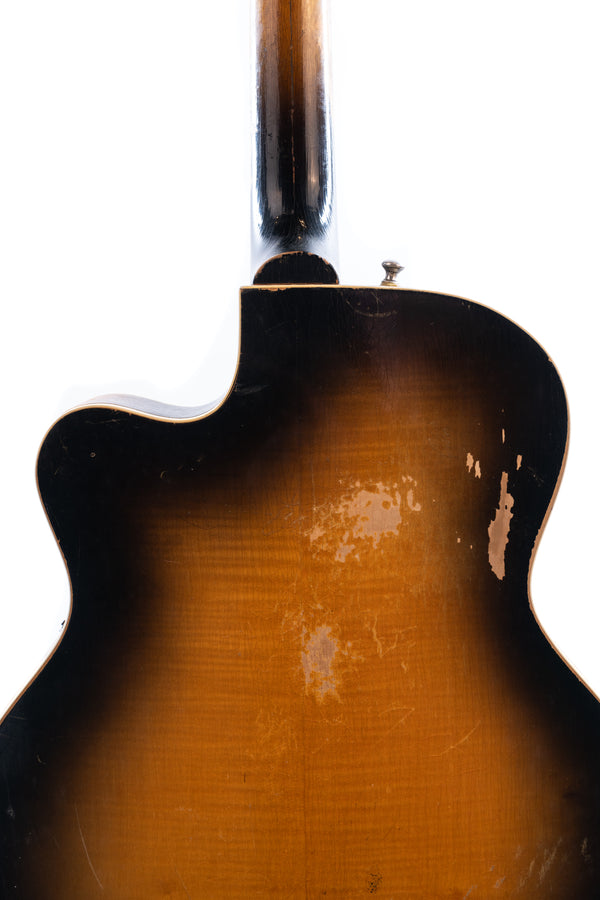 1959 Maton EG-240 C/A