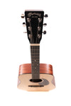 Brand New Martin Dreadnought Jr