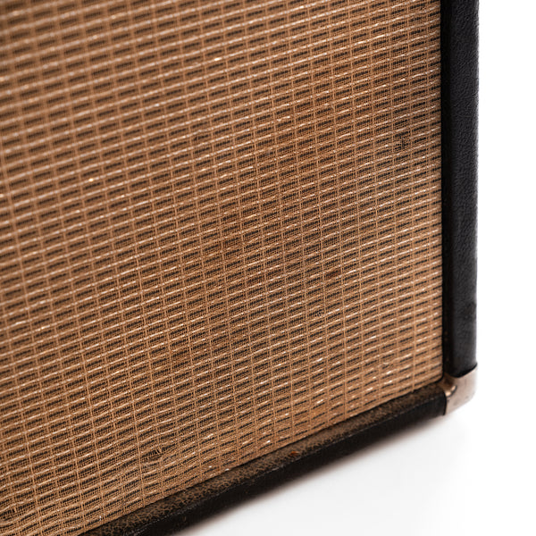1964 Fender Vibroverb Amplifer
