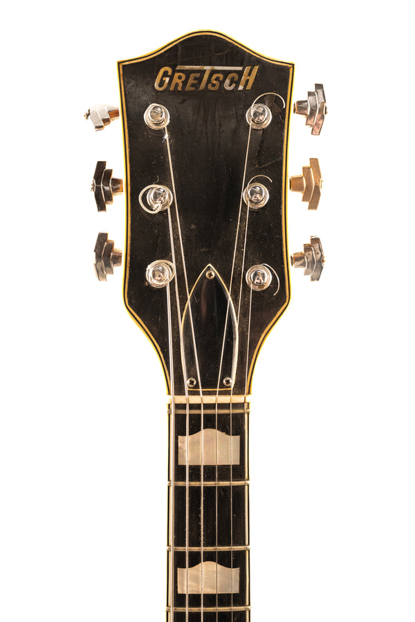 C.1960 Gretsch Country Club Anniversary