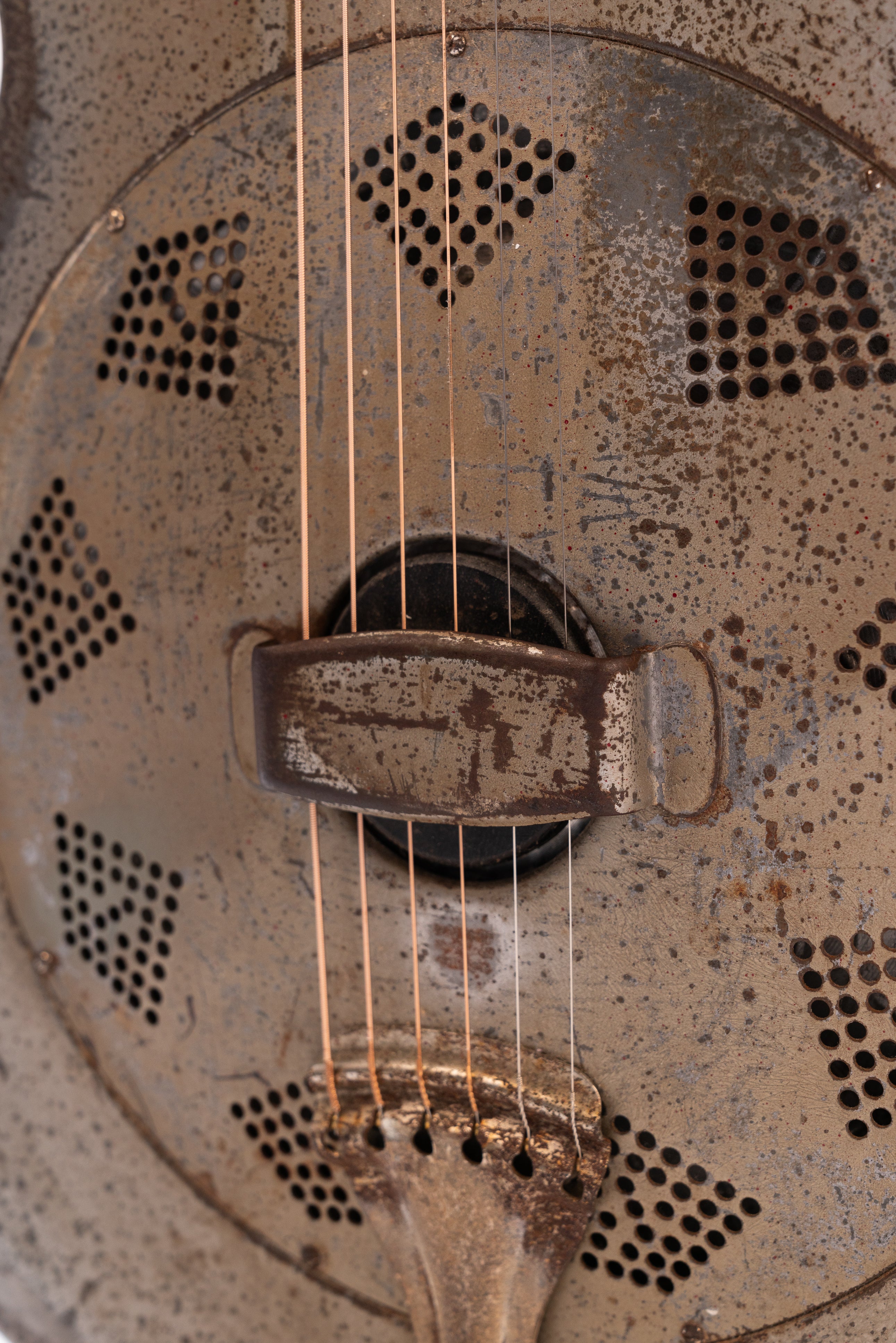 1937 National Duolian