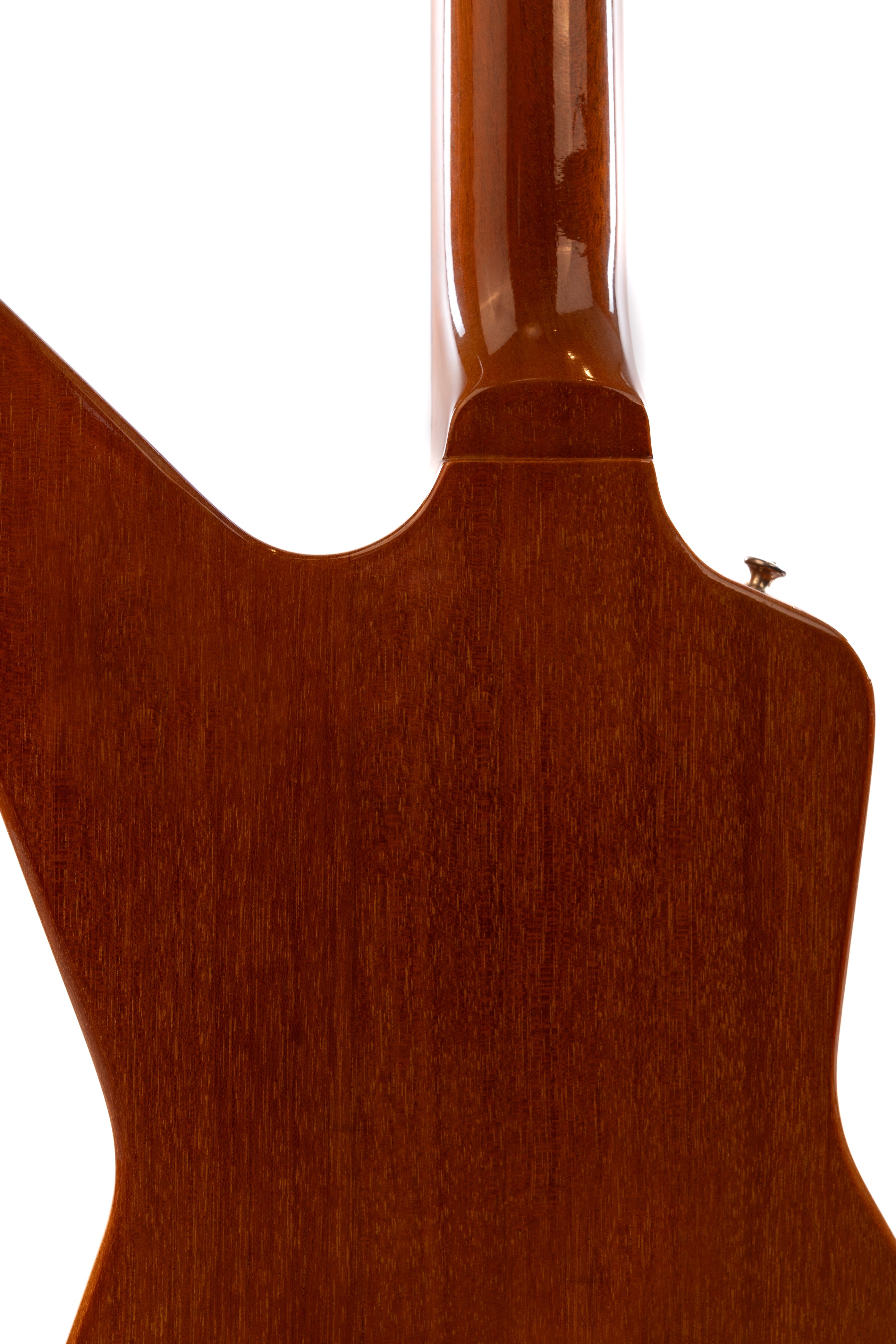 1976 Gibson Explorer Limited Edition