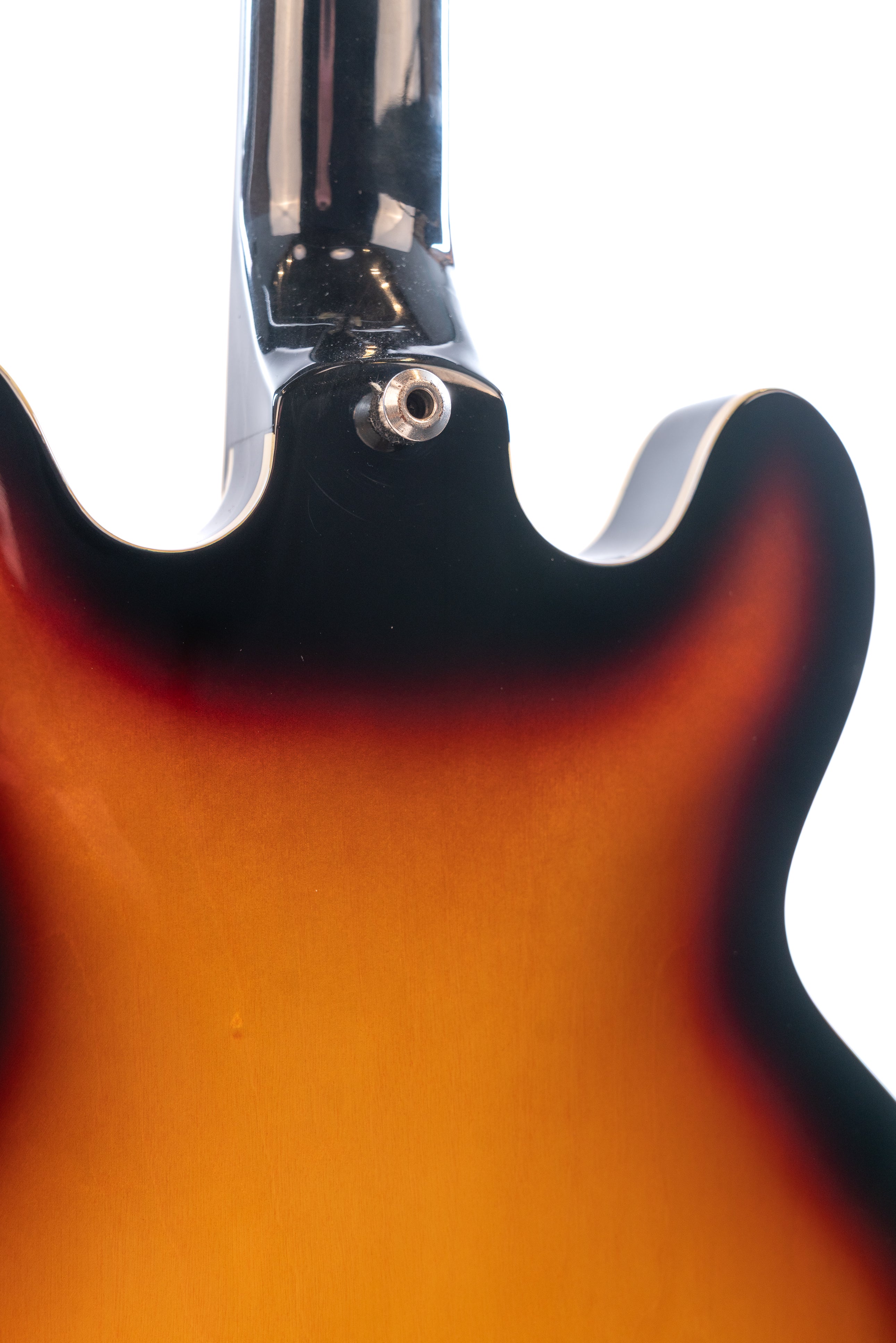 2014 Epiphone ES-339 P-90 Pro