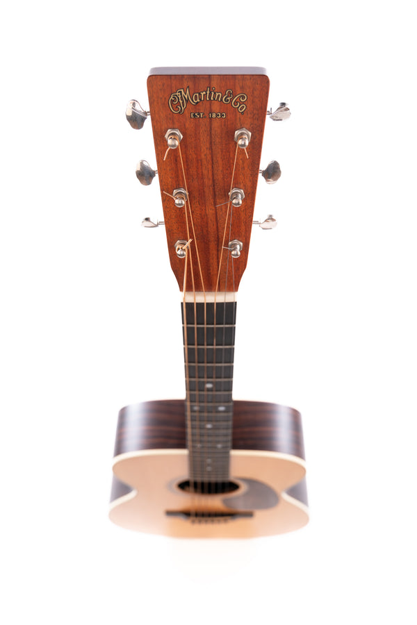 2019 Martin 00-16E