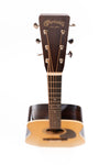 Brand New Martin D-28 Refreshed 2025
