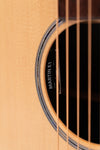 Brand New Martin 000-X2E Brazilian