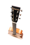2020 Benavides 00-13 Blue Collar Guitar