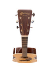 Brand New Martin OM-28 Refreshed 2025