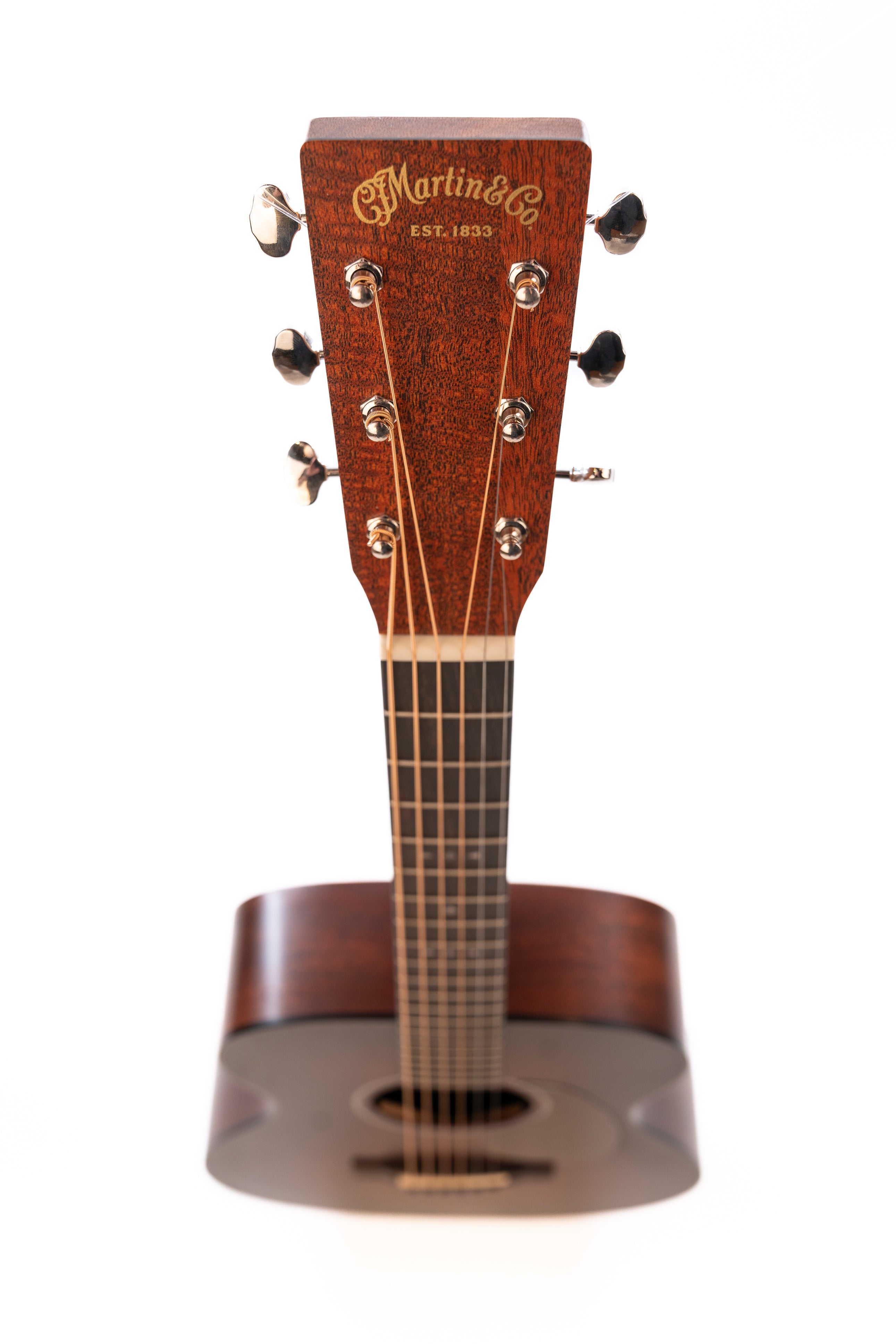 Brand New Martin 000-JR Jeff Tweedy