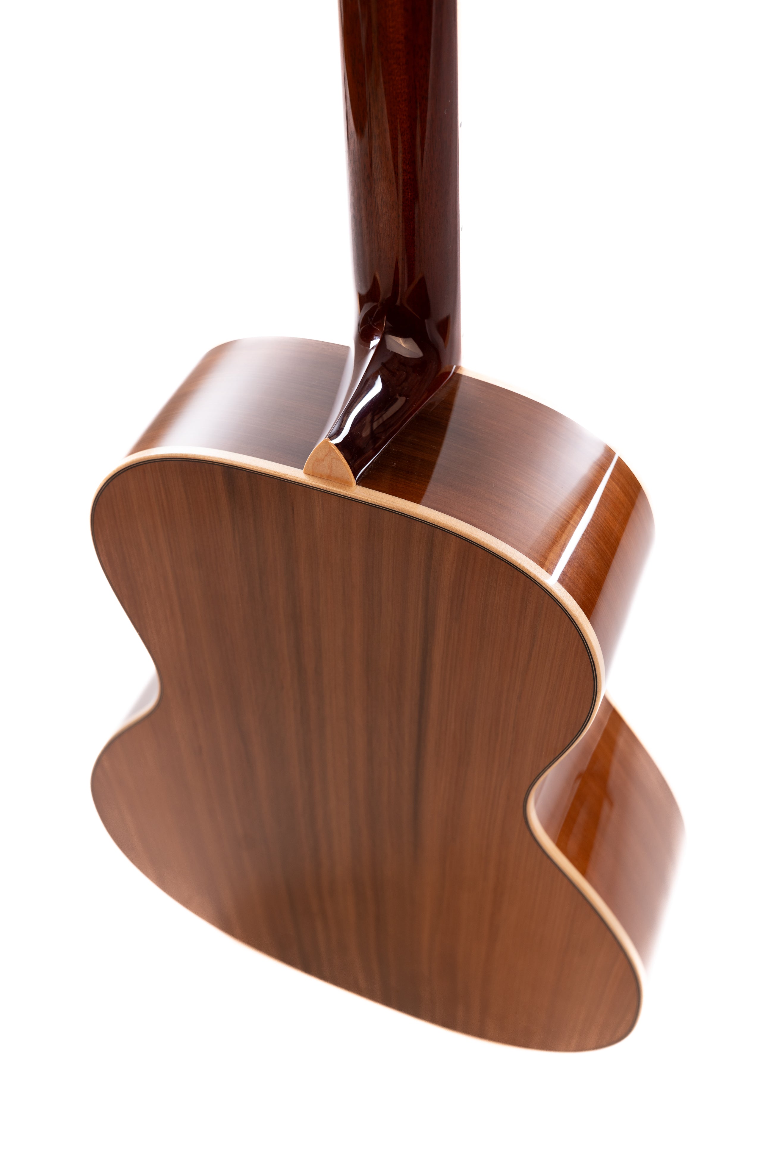 2025 Benavides 00-12 Deluxe