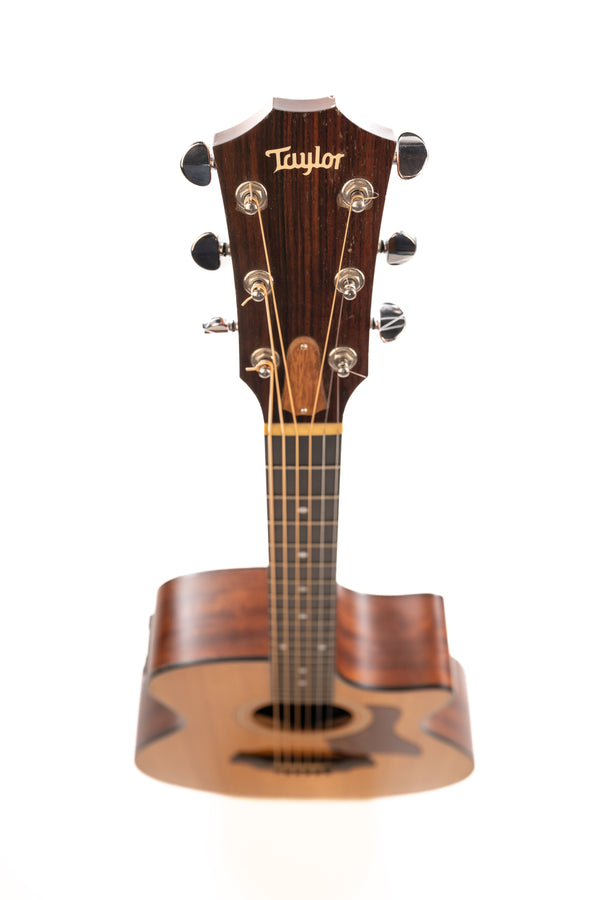 1999 Taylor 314CE