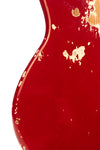 1965 Fender Duo-Sonic II in Dakota Red