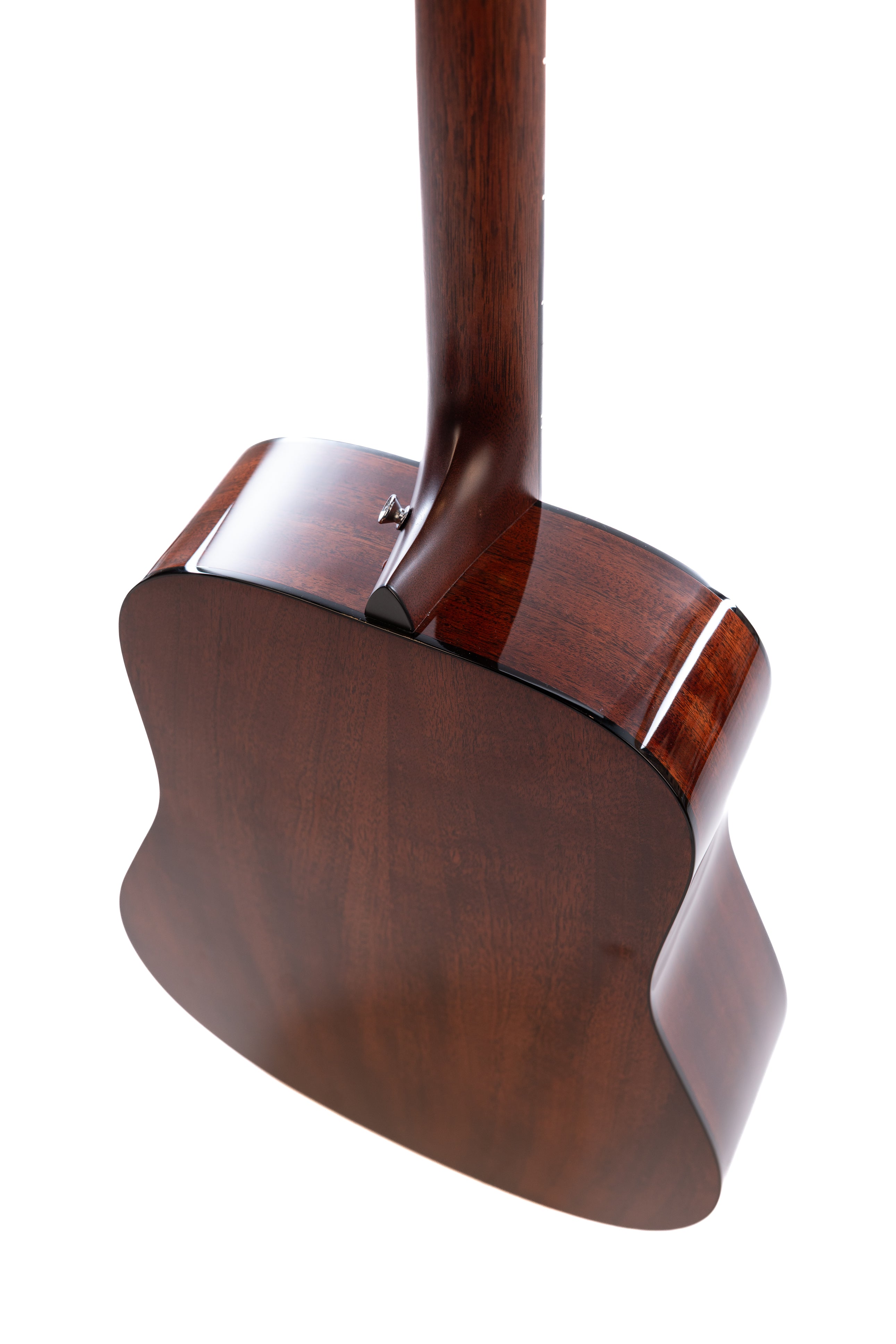 Brand New Martin DE Retro Plus Mahogany