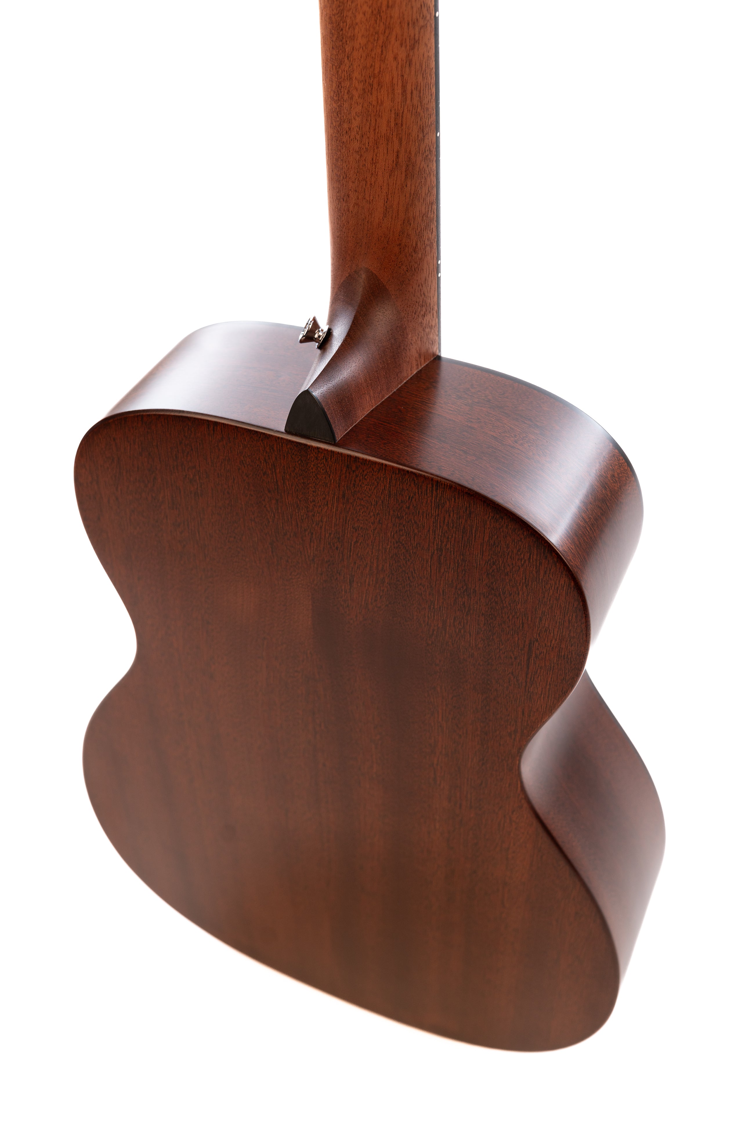 Brand New Martin 000-JR Jeff Tweedy