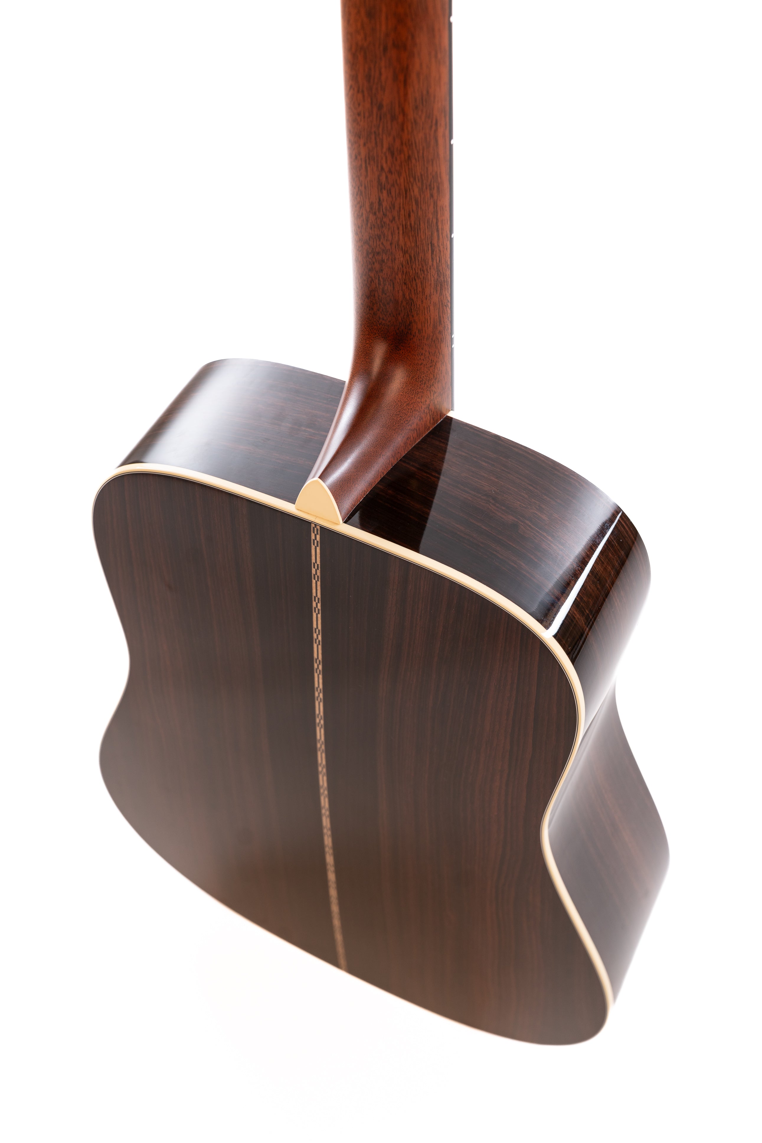 Brand New Martin D-28 Refreshed 2025