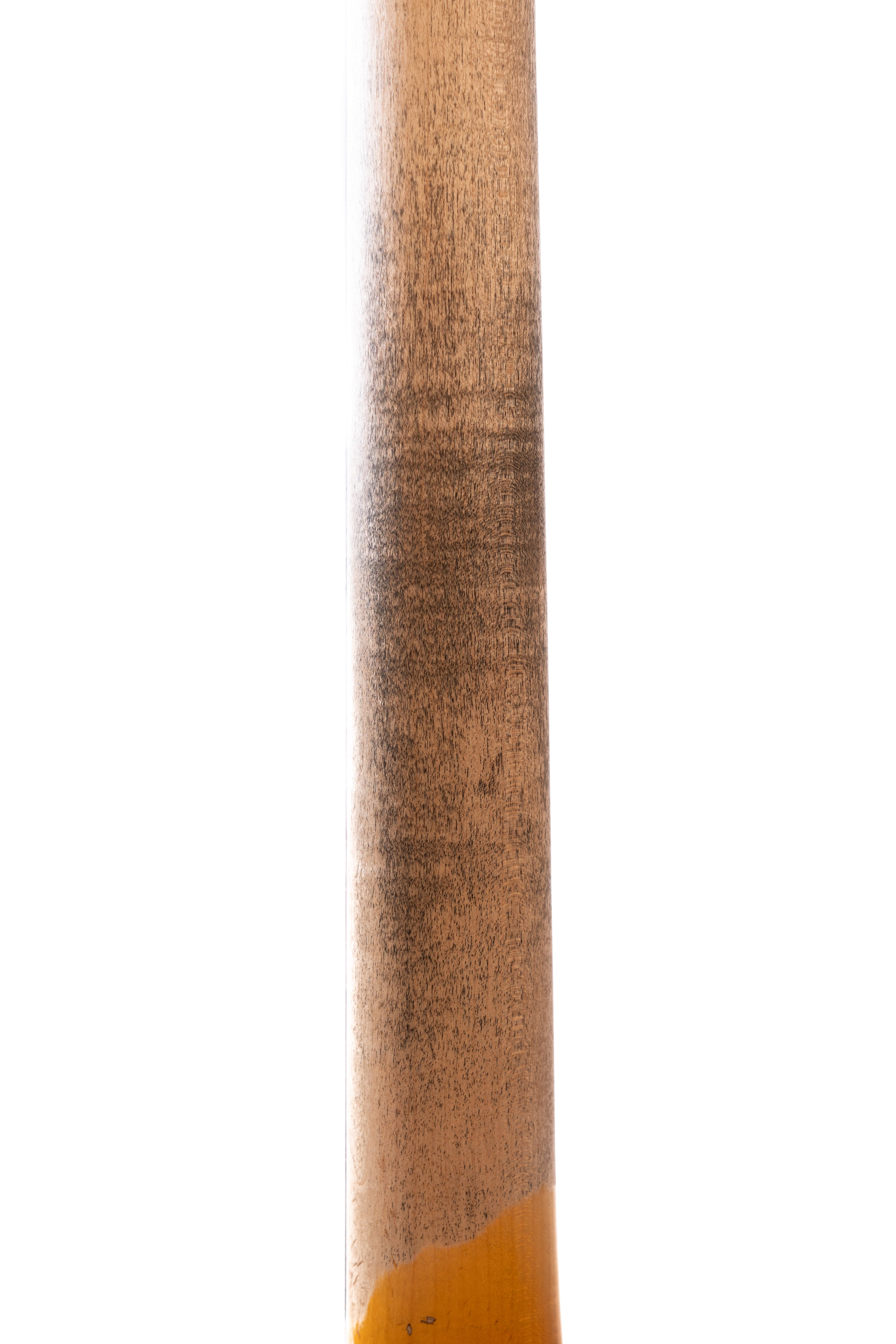 Brand New Fender Telecaster Custom Shop LTD '59 Super Heavy Relic 3CS