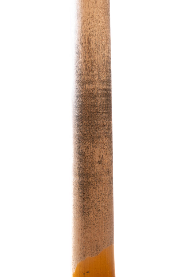 Brand New Fender Telecaster Custom Shop LTD '59 Super Heavy Relic 3CS