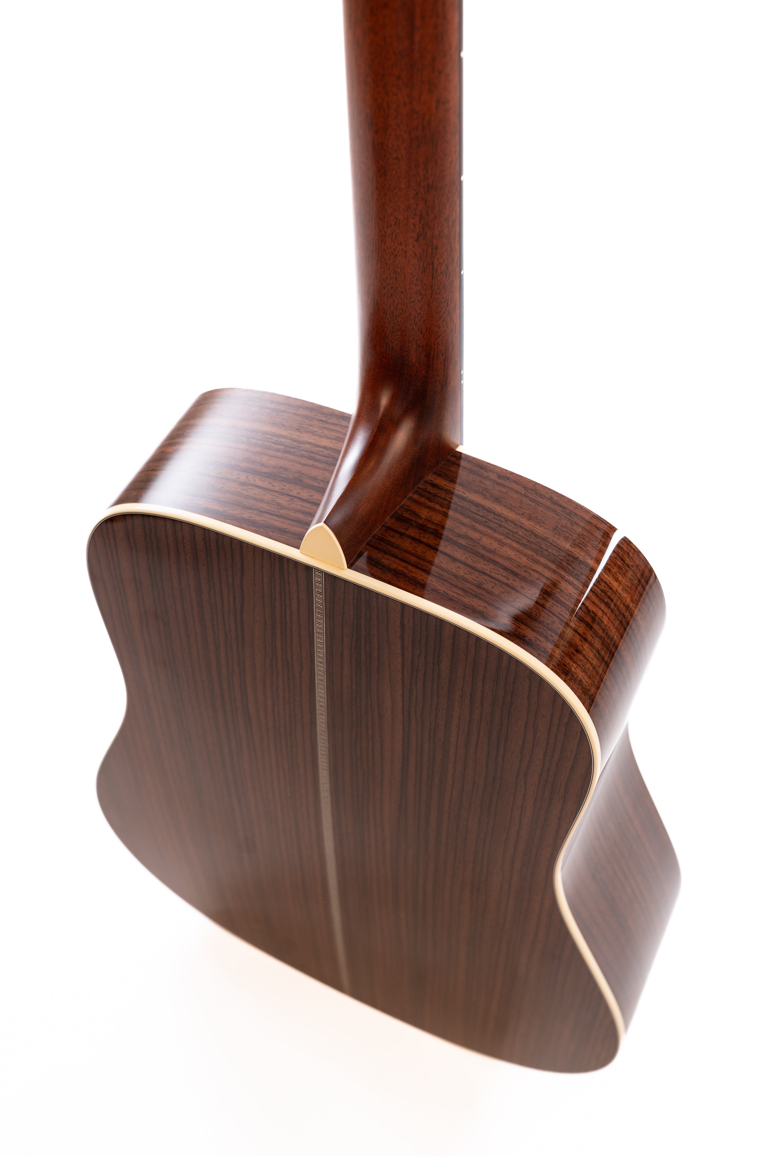 Brand New Martin HD-28 Refreshed 2025