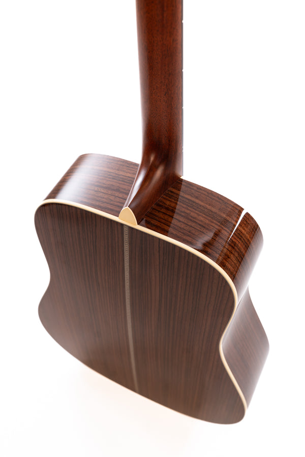 Brand New Martin HD-28 Refreshed 2025