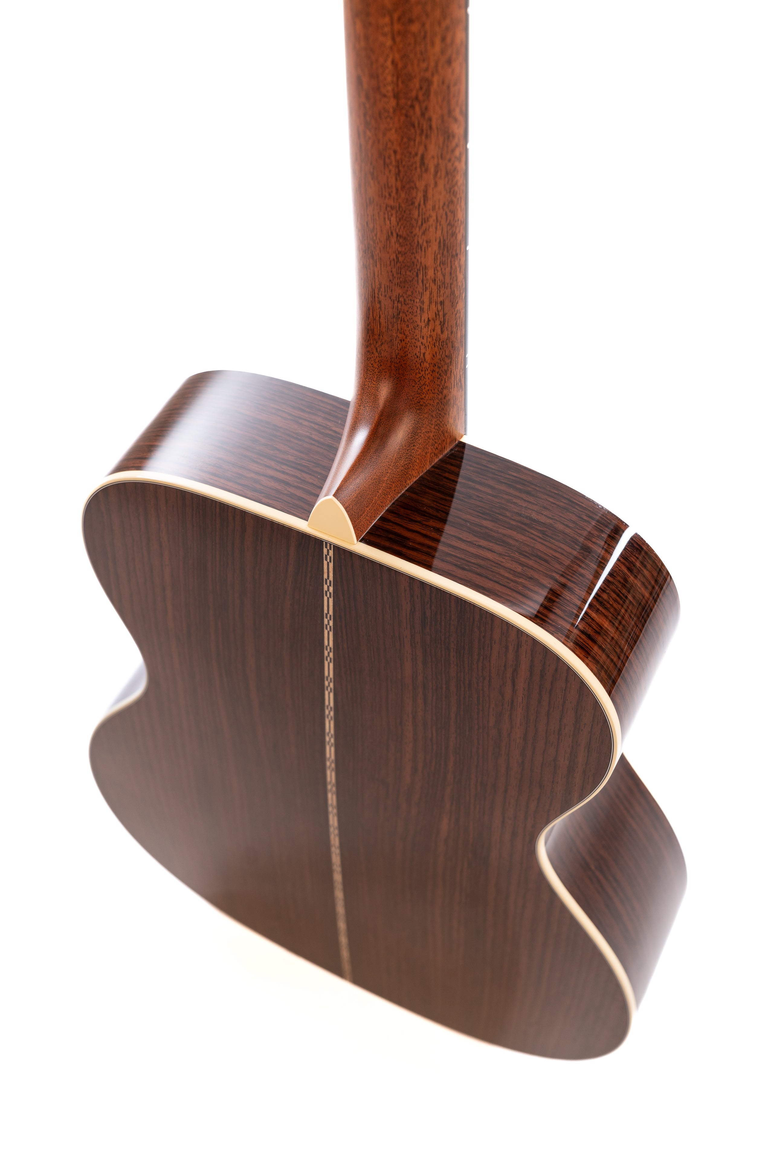 Brand New Martin OM-28 Refreshed 2025