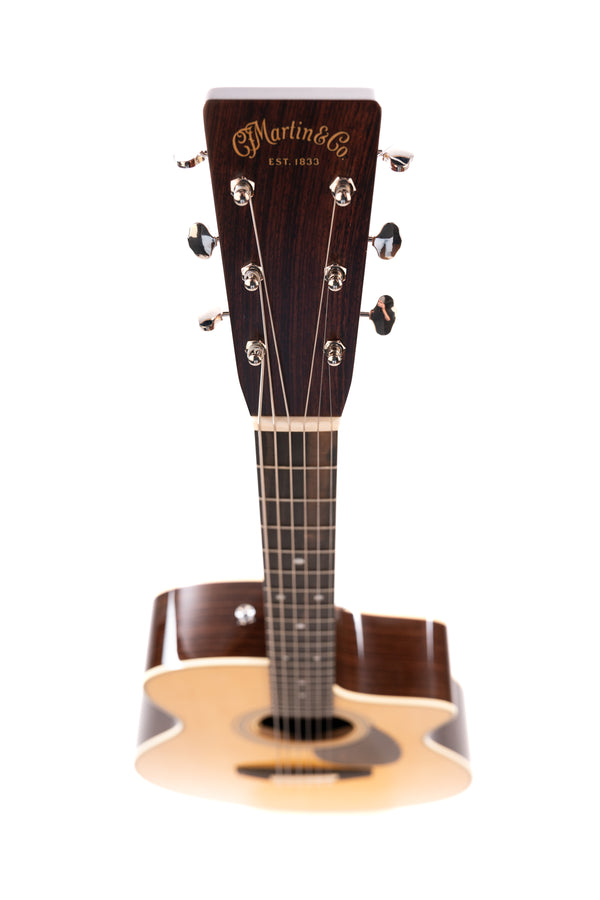 Brand New Martin SC-28E