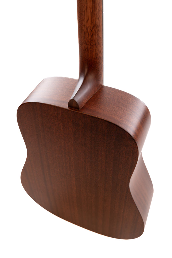 Brand New Sigma DM-15