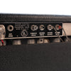 1964 Fender Vibroverb Amplifer