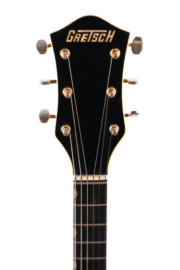 1973 Gretsch 7660 Chet Atkins Nashville in Red