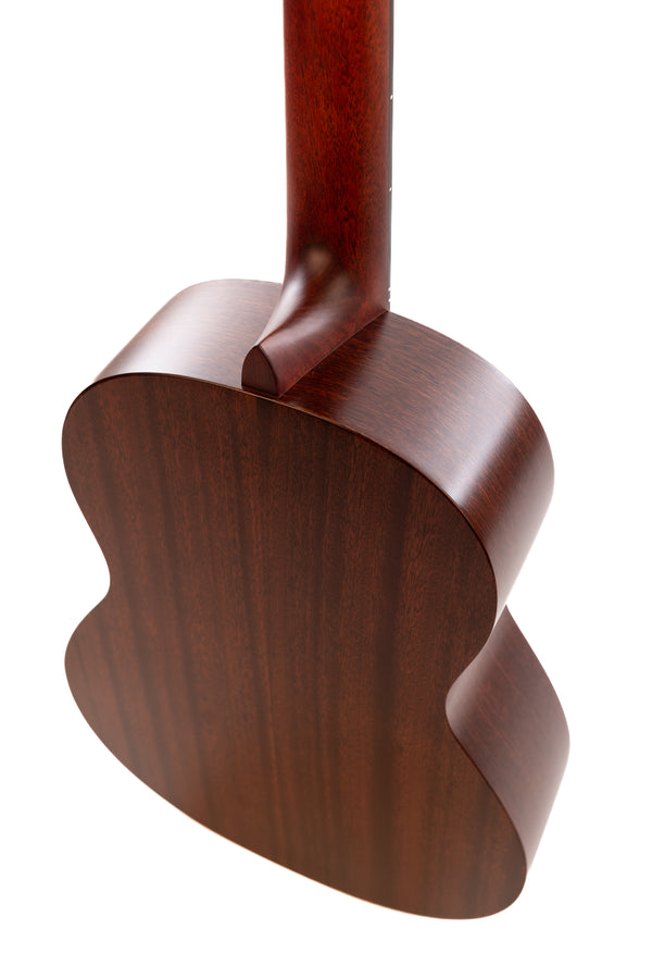 Brand New Sigma CM-2 Classical