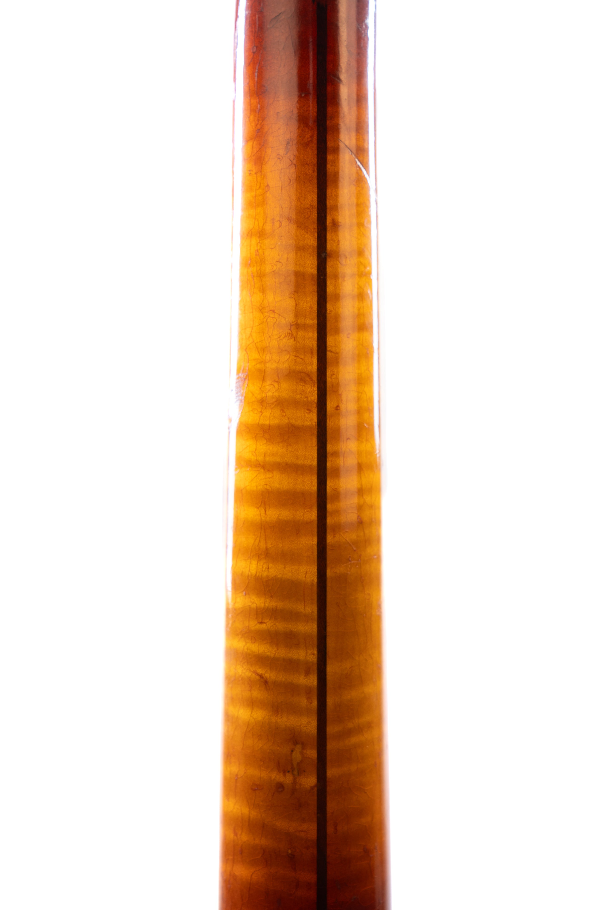 1957 Gibson Byrdland