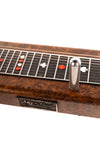 1975 Sho-Bud Maverick 10 String Pedal Steel