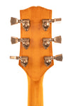 1974 Gibson L-6S in Natural