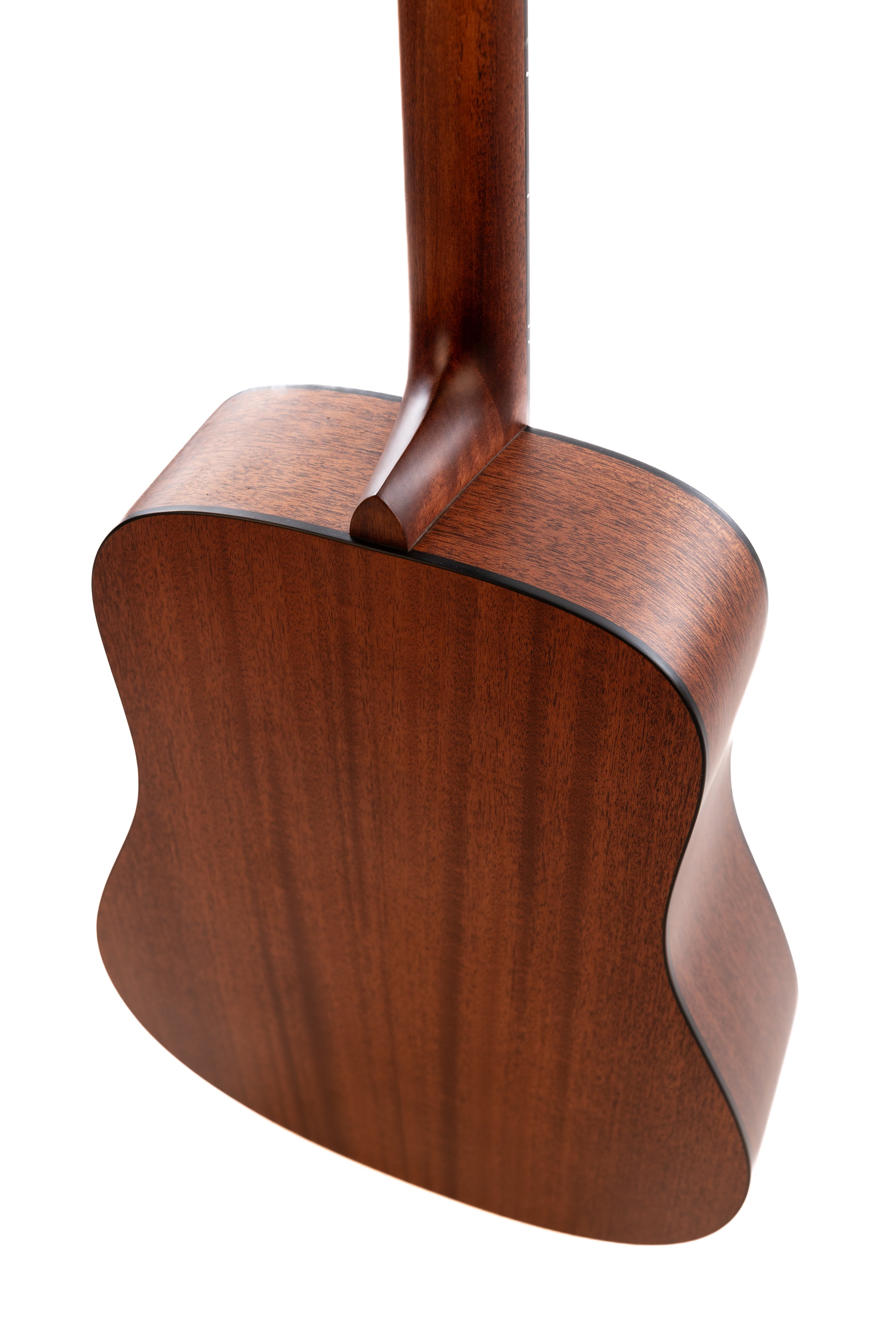 Brand New Sigma SDM-10E