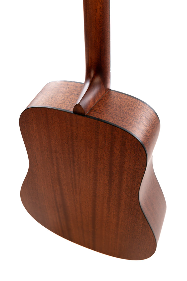 Brand New Sigma SDM-10E