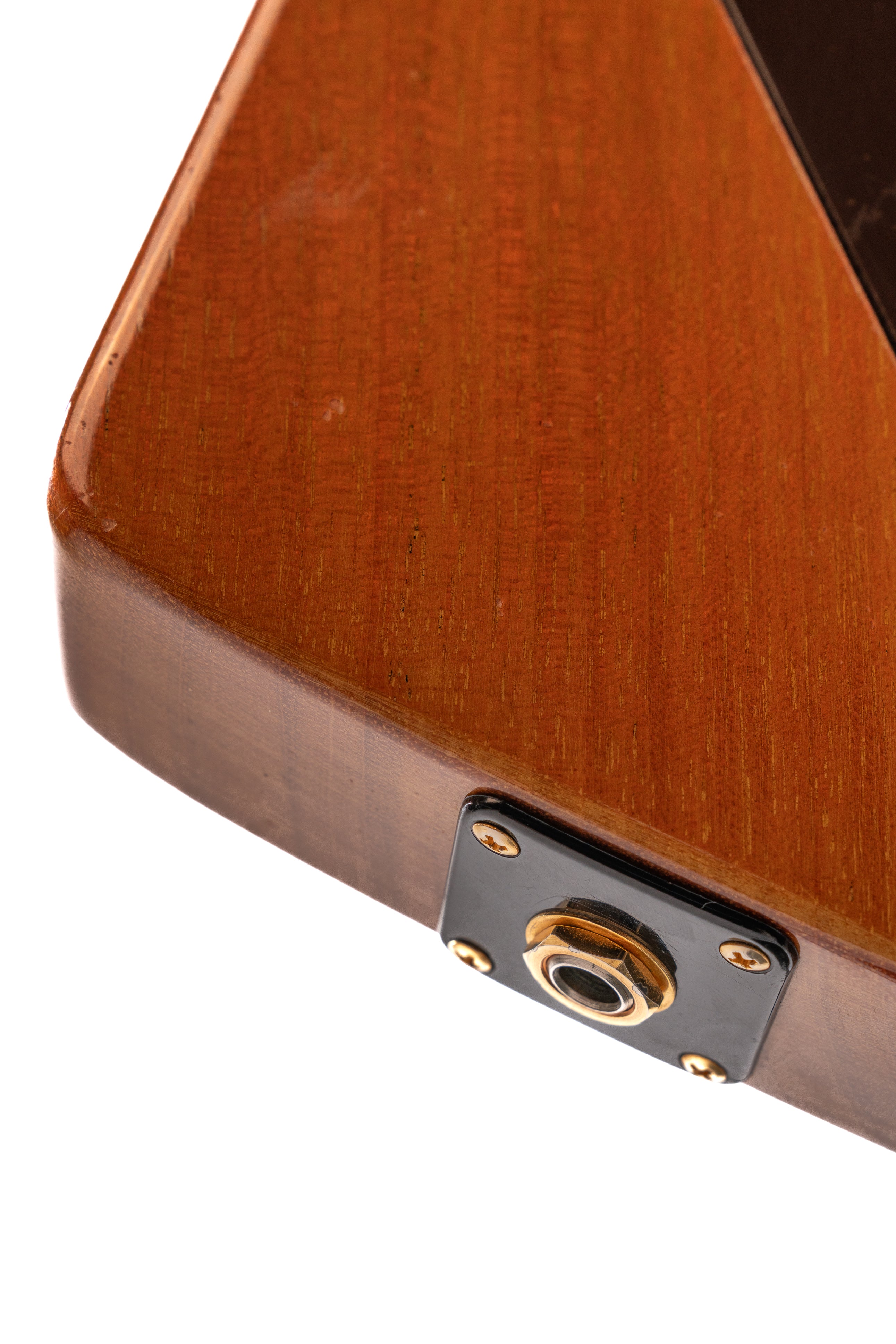 1976 Gibson Explorer Limited Edition