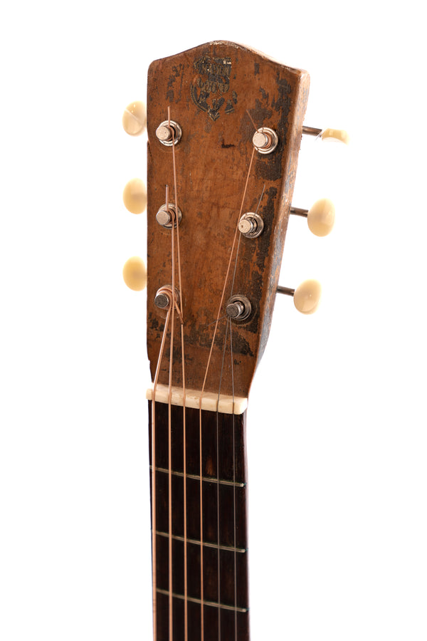 1937 National Duolian