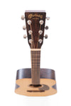 Brand New Martin 000-X2E Brazilian
