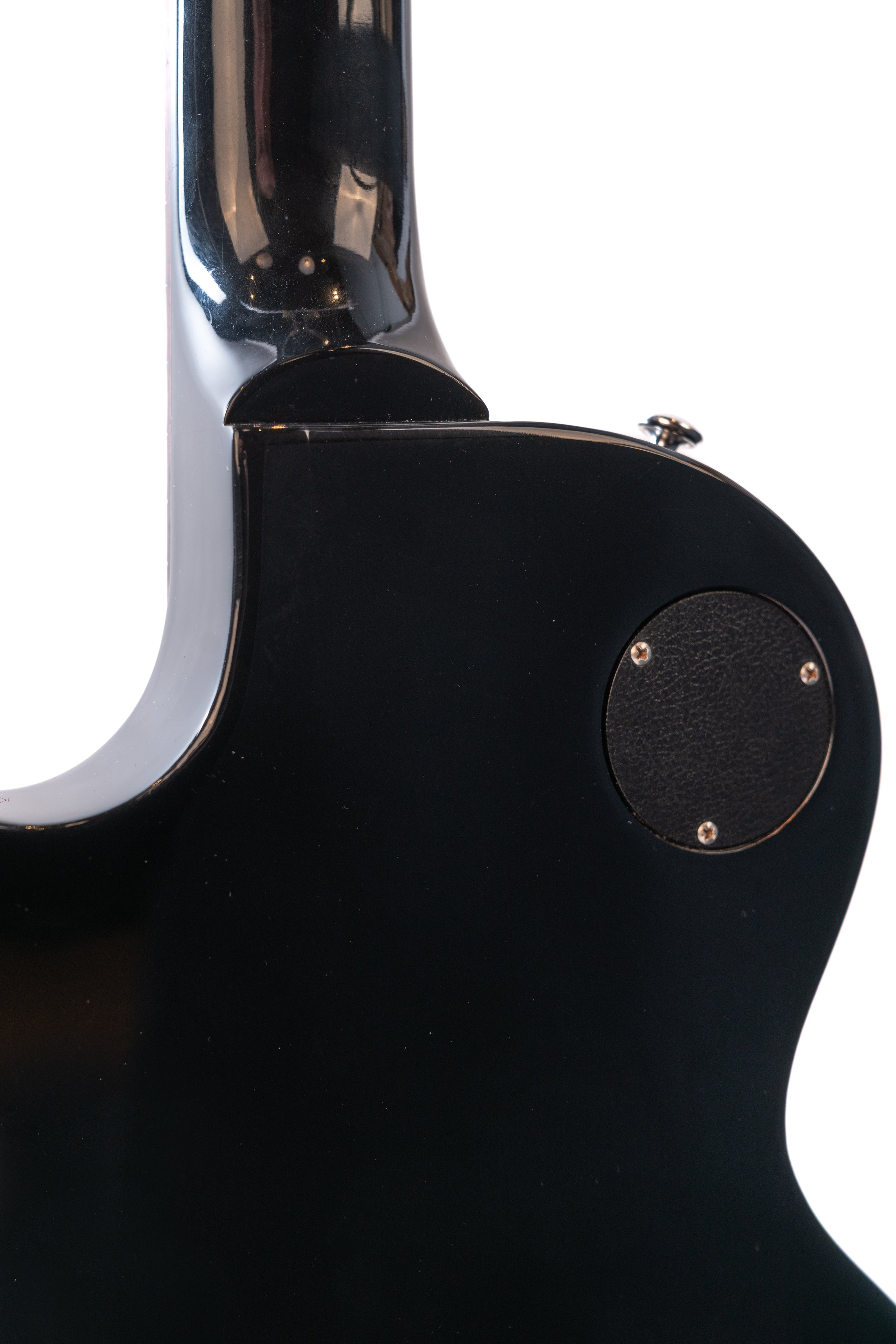 2016 Gibson Les Paul Studio