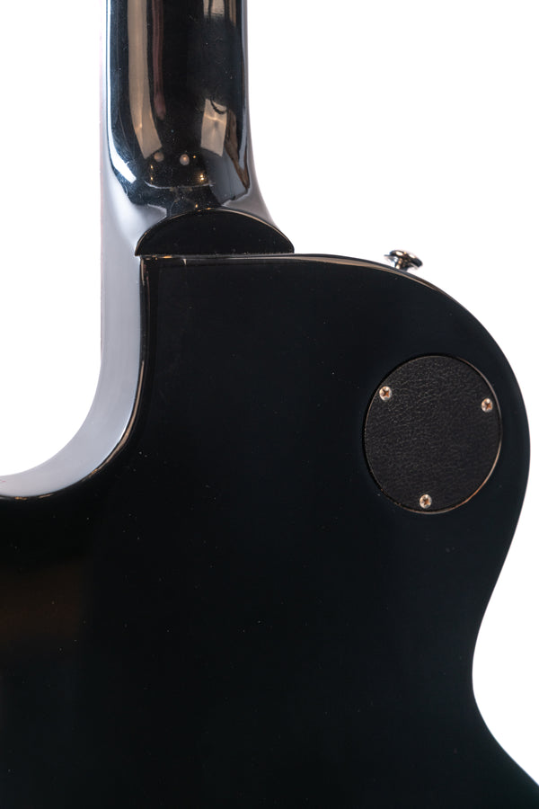 2016 Gibson Les Paul Studio