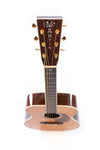 2007 Martin 000-42