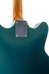 1966 Fender Coronado II in Lake Placid Blue